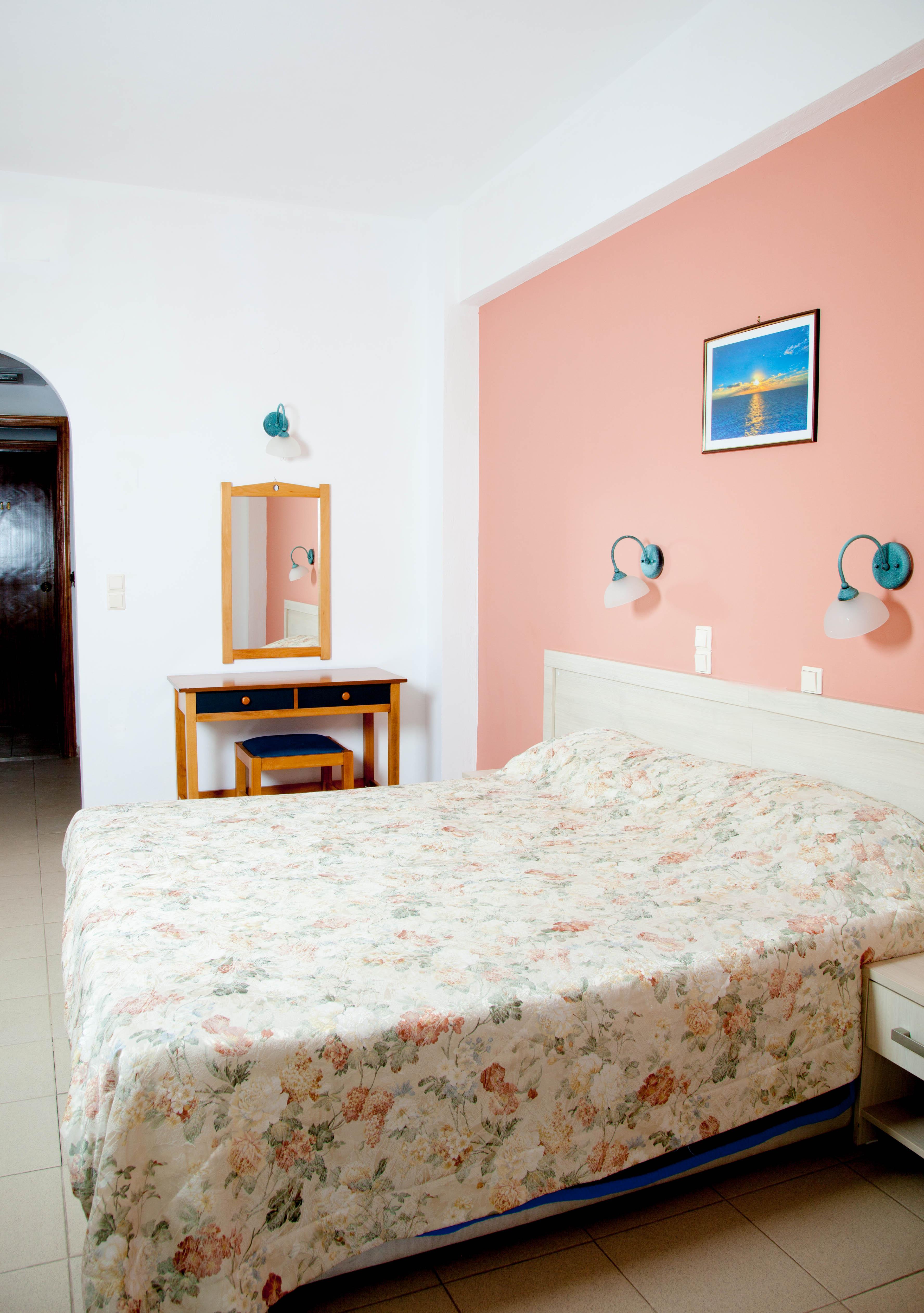 Corfu Senses Resort Agios Ioannis Peristerion Esterno foto