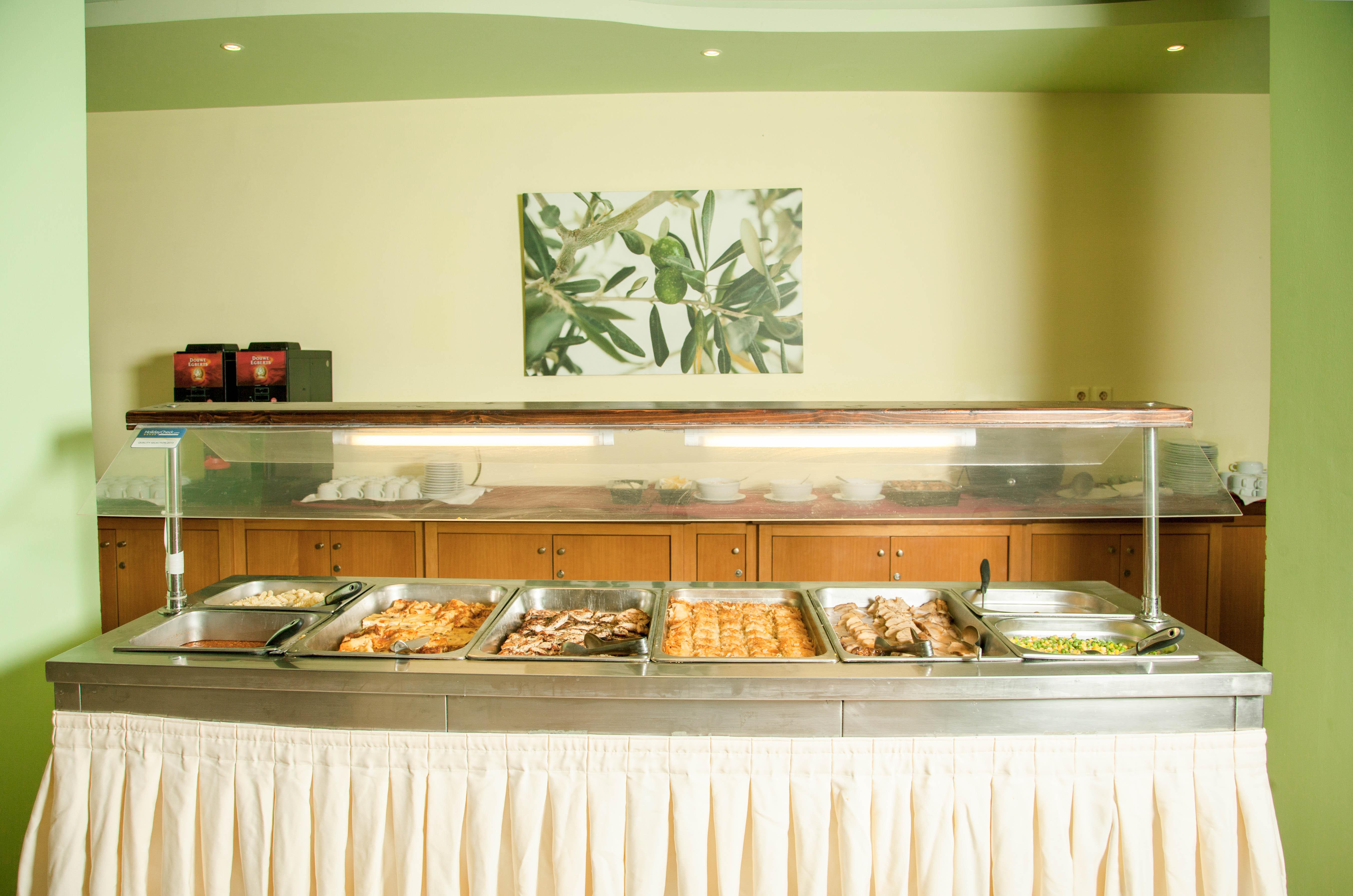 Corfu Senses Resort Agios Ioannis Peristerion Esterno foto