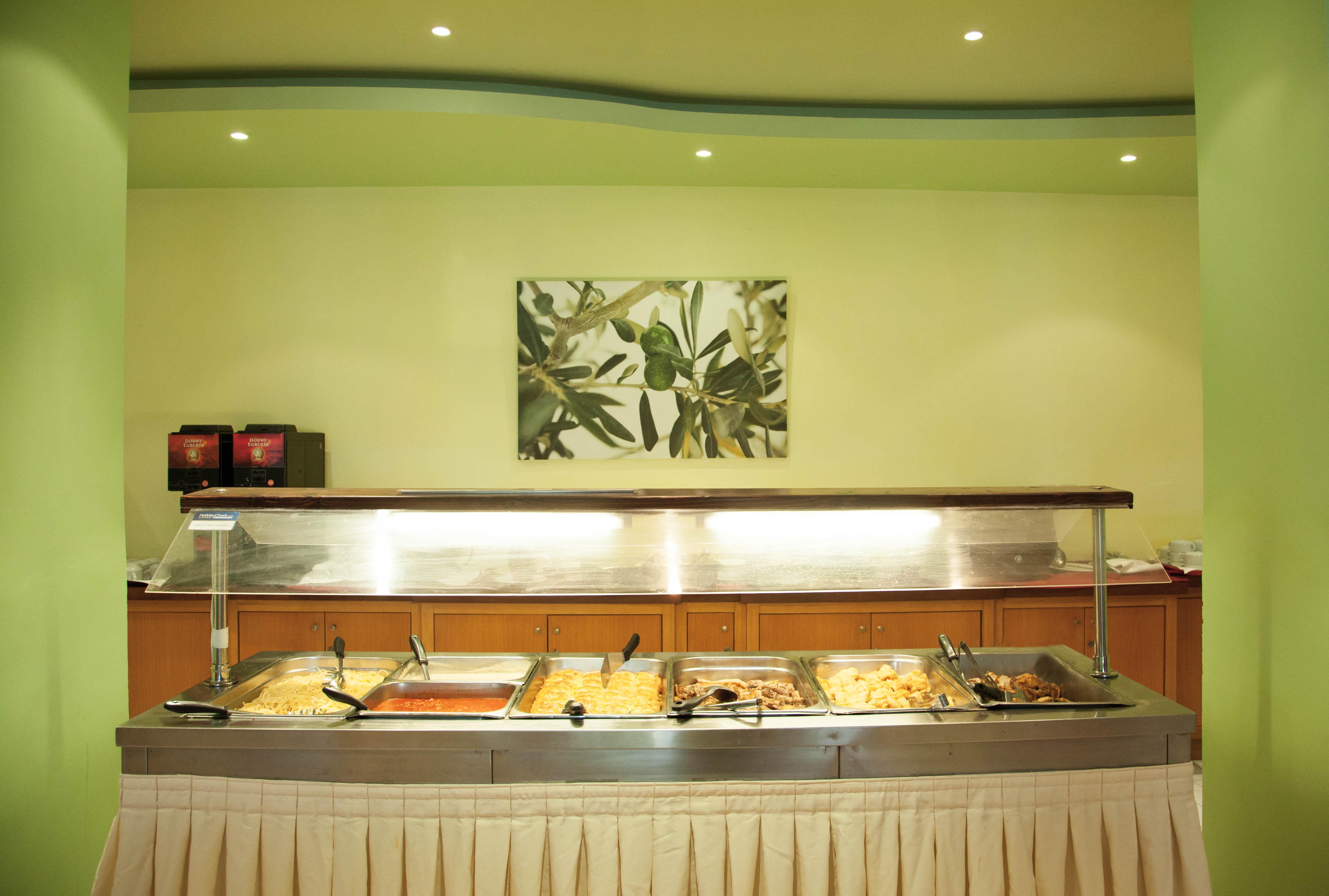 Corfu Senses Resort Agios Ioannis Peristerion Esterno foto