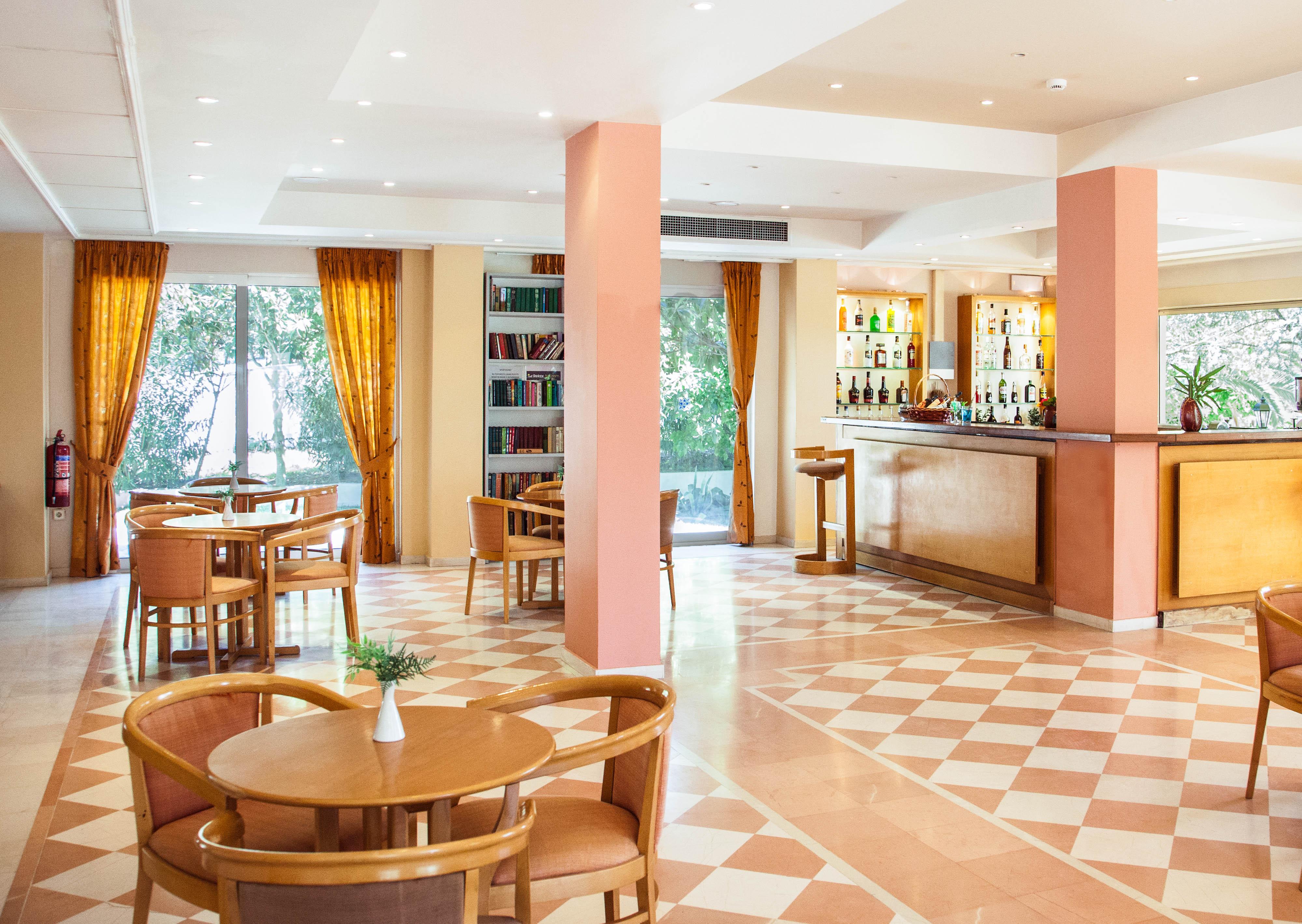 Corfu Senses Resort Agios Ioannis Peristerion Esterno foto