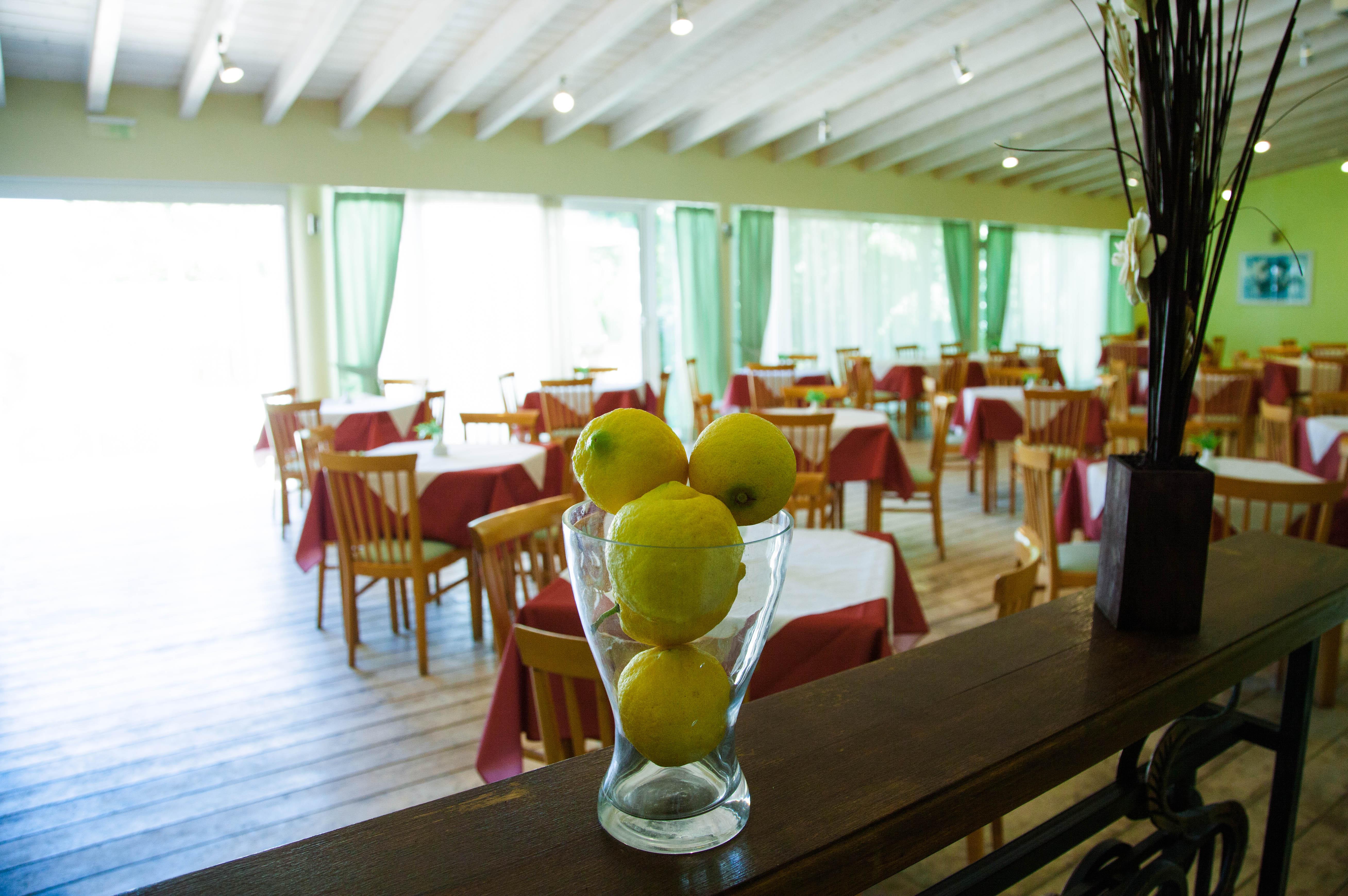 Corfu Senses Resort Agios Ioannis Peristerion Esterno foto