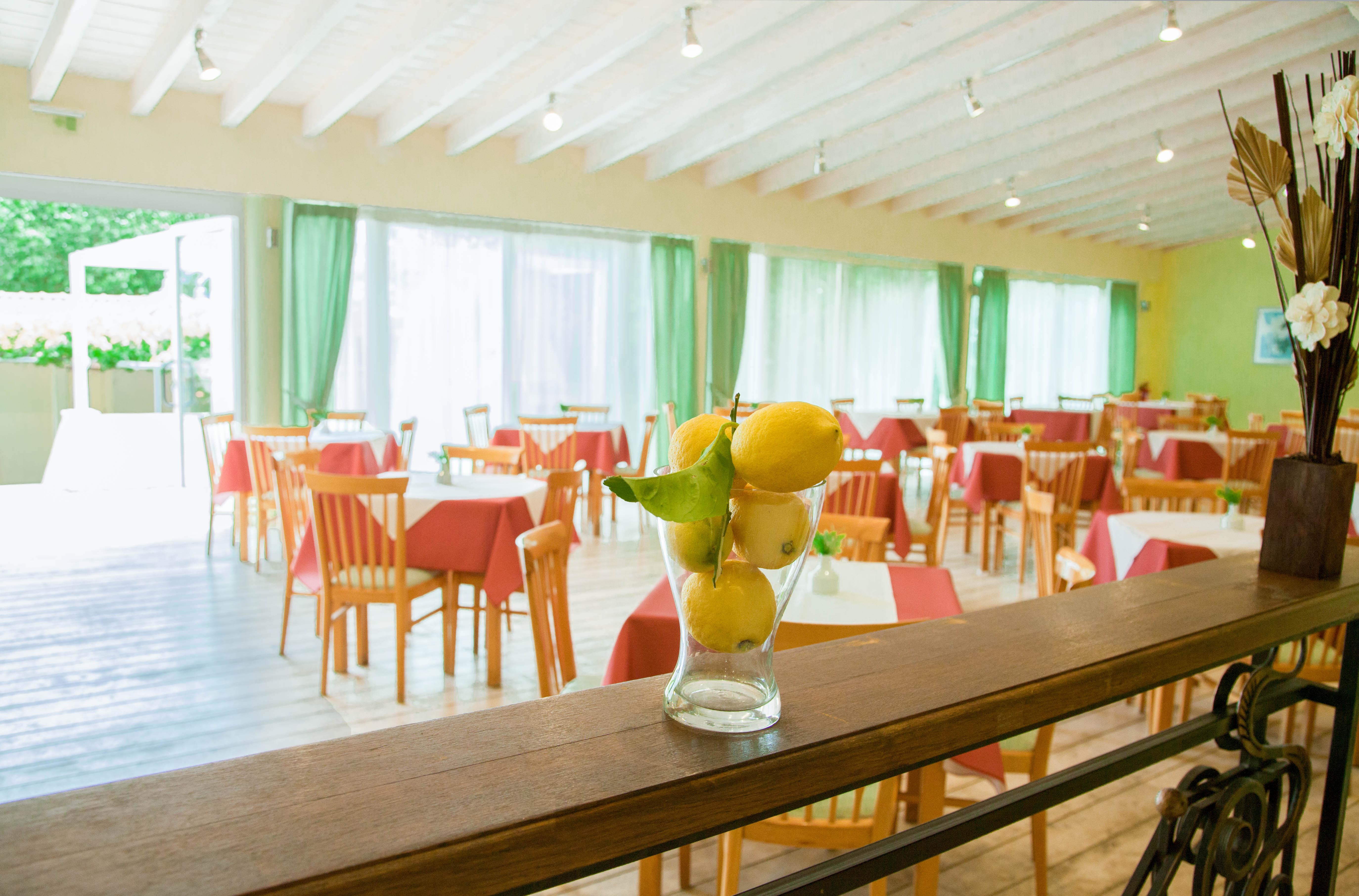 Corfu Senses Resort Agios Ioannis Peristerion Esterno foto