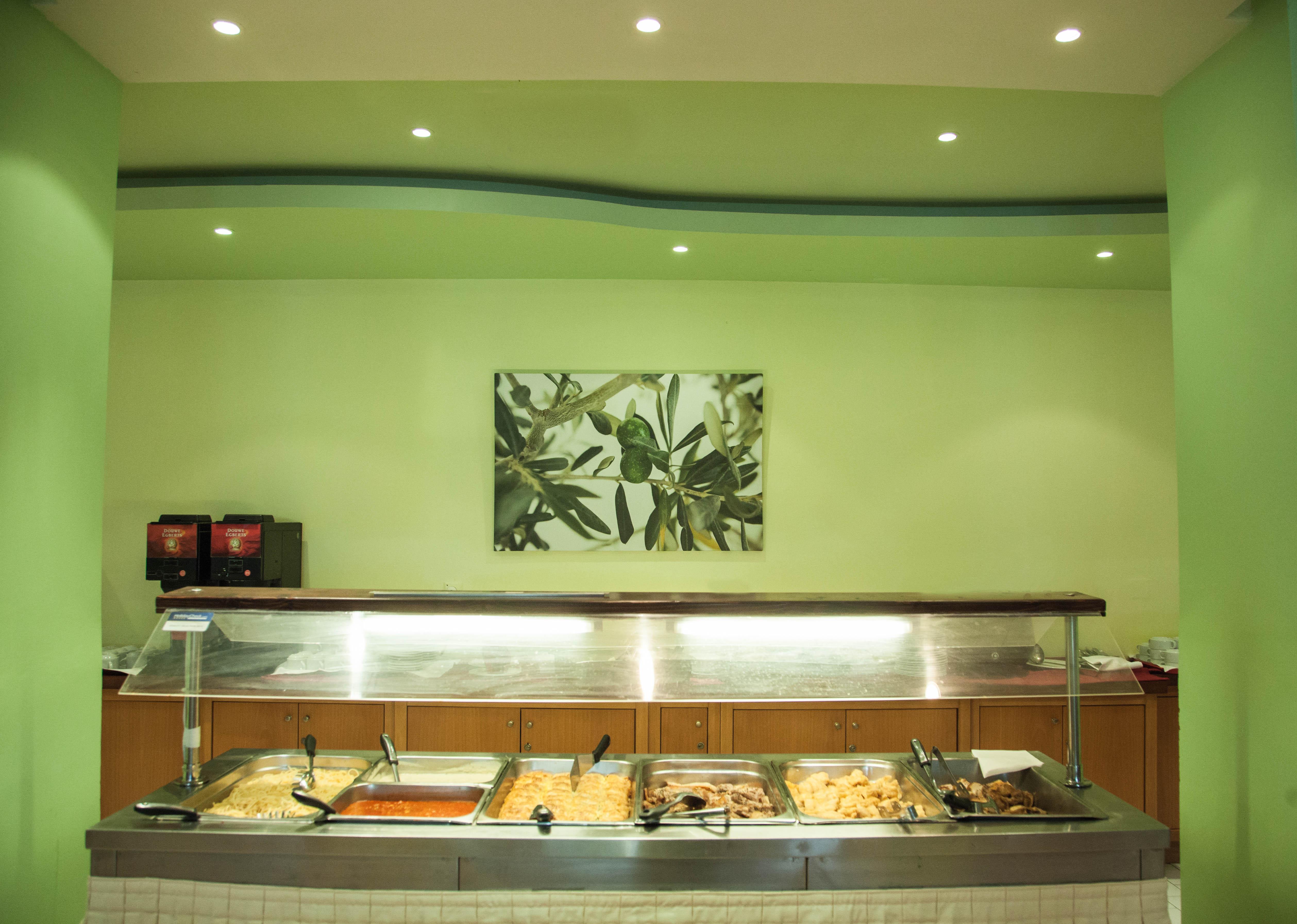 Corfu Senses Resort Agios Ioannis Peristerion Esterno foto