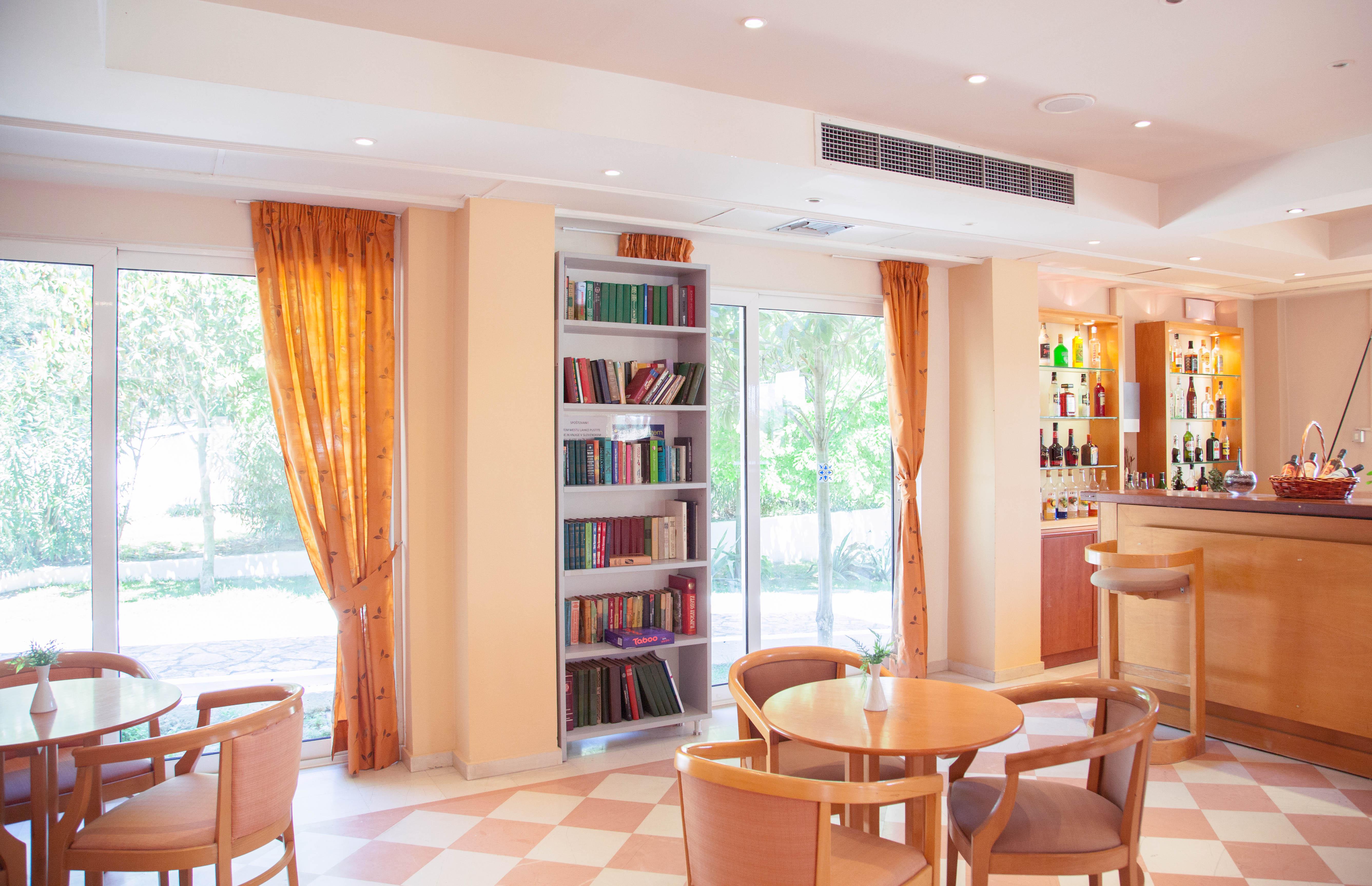 Corfu Senses Resort Agios Ioannis Peristerion Esterno foto